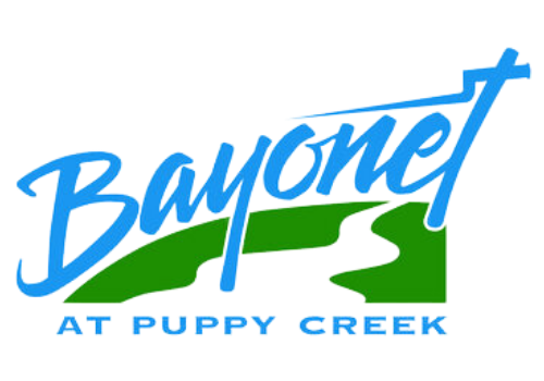 Bayonet at Puppy Creek Golf Course